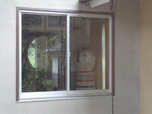 こけし